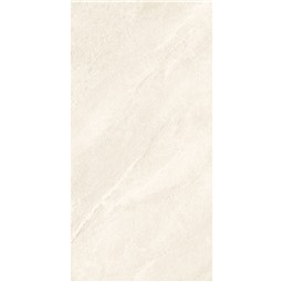 Gạch ốp lát Eurotile Phù Sa PHS Q02 Gạch ốp lát Eurotile Phù Sa PHS Q02